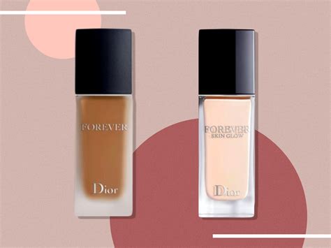 dior forever foundation matte|best lipstick that doesn't transfer.